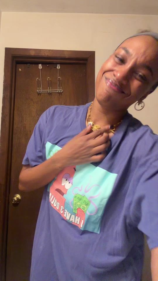 TikTok video thumbnail by sagethomass