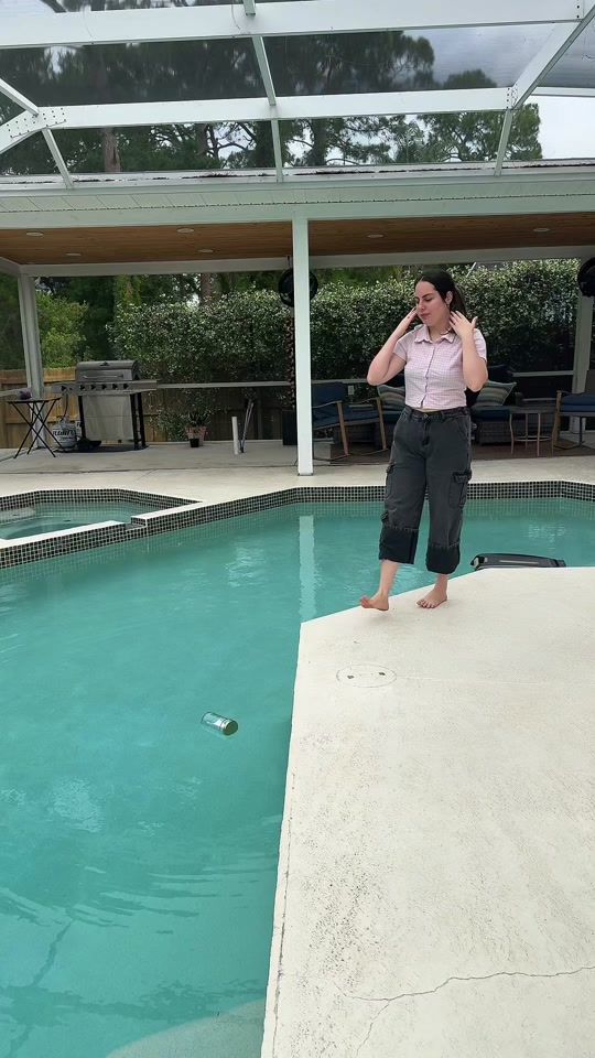 TikTok video thumbnail by sassy.massy