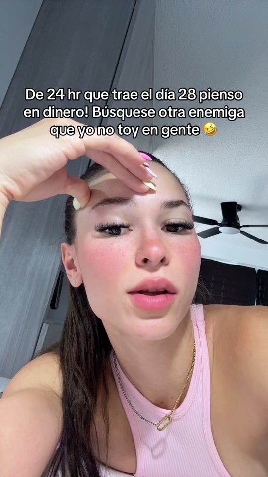TikTok video thumbnail by jeneliizz
