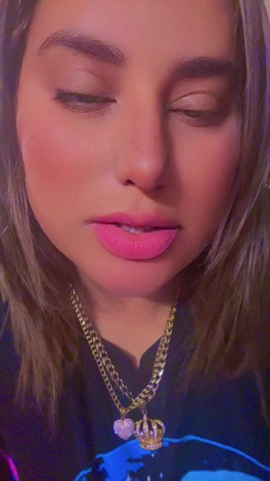 TikTok video thumbnail by gudiel340