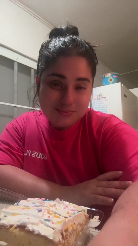 TikTok video thumbnail by yarilisra