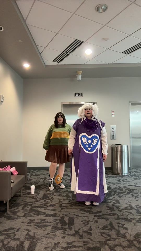 TikTok video thumbnail by majesticalmess