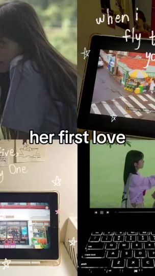 TikTok video thumbnail by khanhisme22