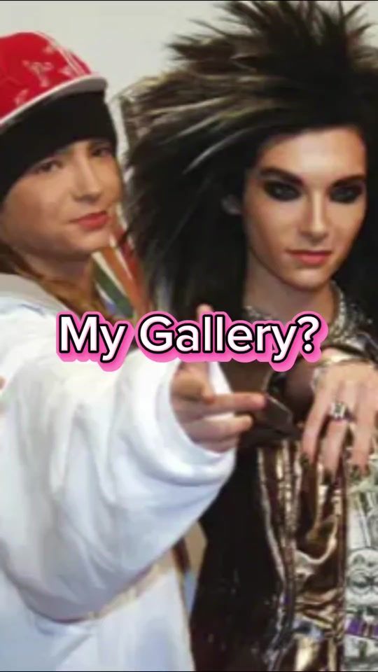 TikTok video thumbnail by kimberlytista.com