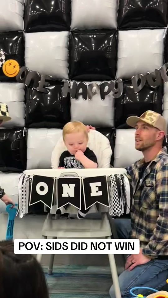 TikTok video thumbnail by savannad.mccarty