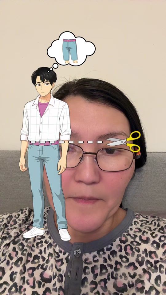 TikTok video thumbnail by al_di25di