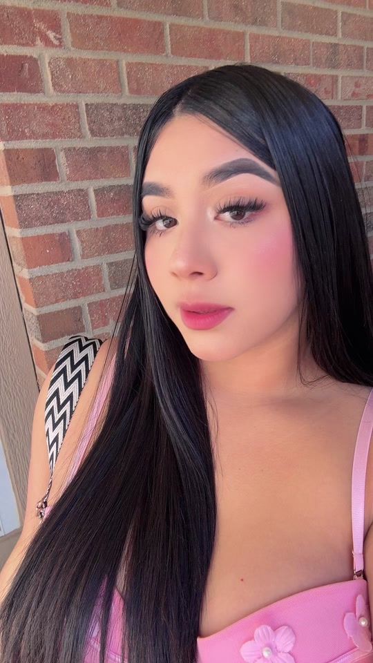 TikTok video thumbnail by marialyscarrillo