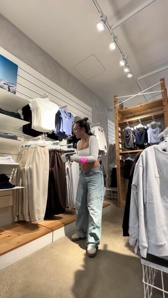 TikTok video thumbnail by sheyculha