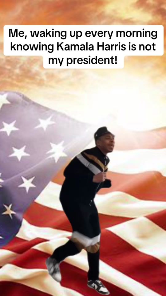 TikTok video thumbnail by bdowning2