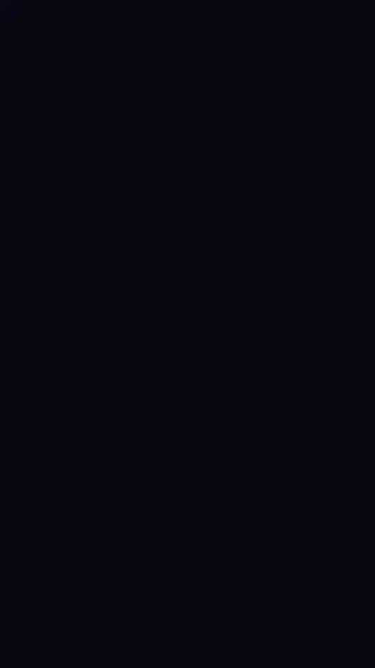 TikTok video thumbnail by zara_writes79