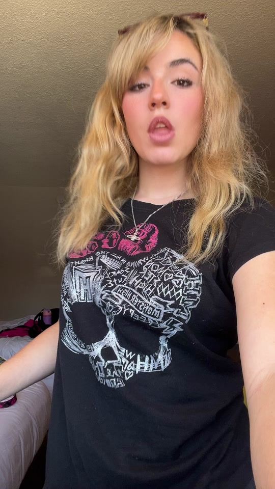 TikTok video thumbnail by ariesmh_