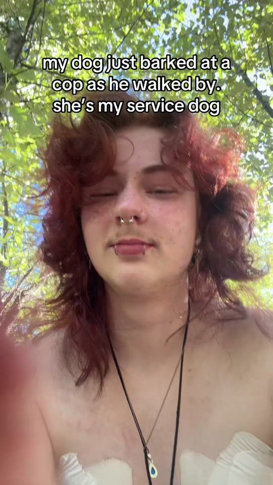 TikTok video thumbnail by phyniyx