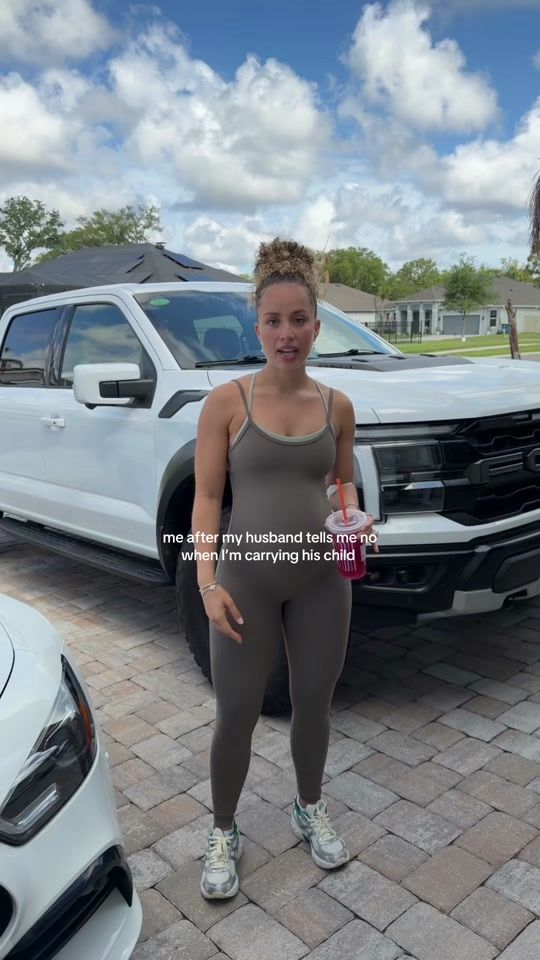 TikTok video thumbnail by deasiagreenn