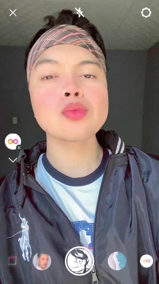 TikTok video thumbnail by trochez976