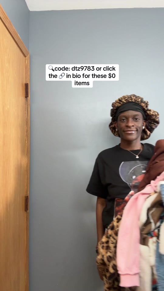 TikTok video thumbnail by jaydanotpinkettsmith