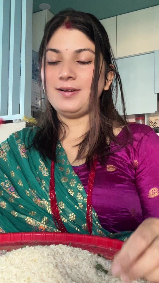TikTok video thumbnail by khushidahal2025