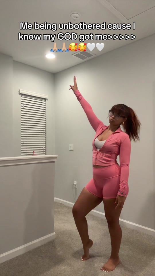 TikTok video thumbnail by facefullofjoyyy