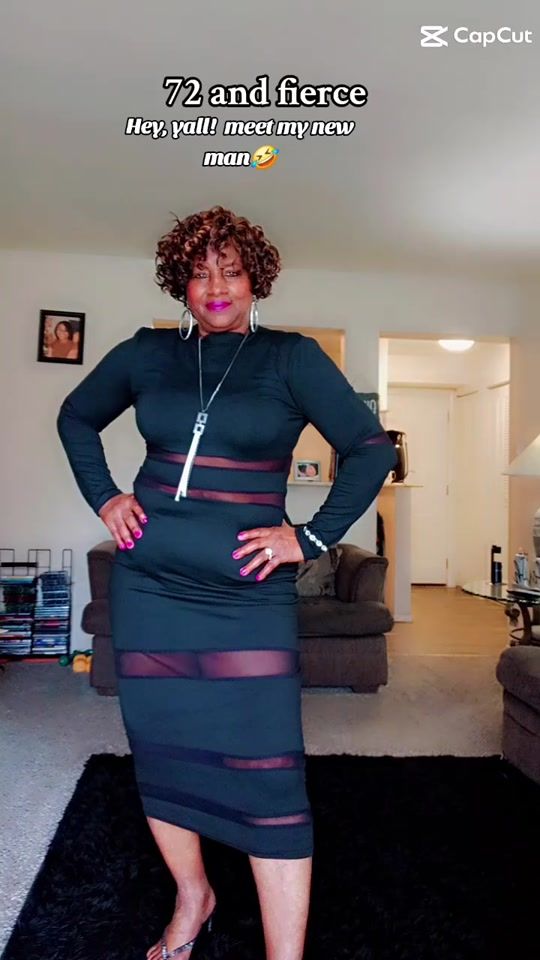 TikTok video thumbnail by queenestherhill