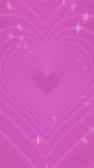 TikTok video thumbnail by sharemyjournee