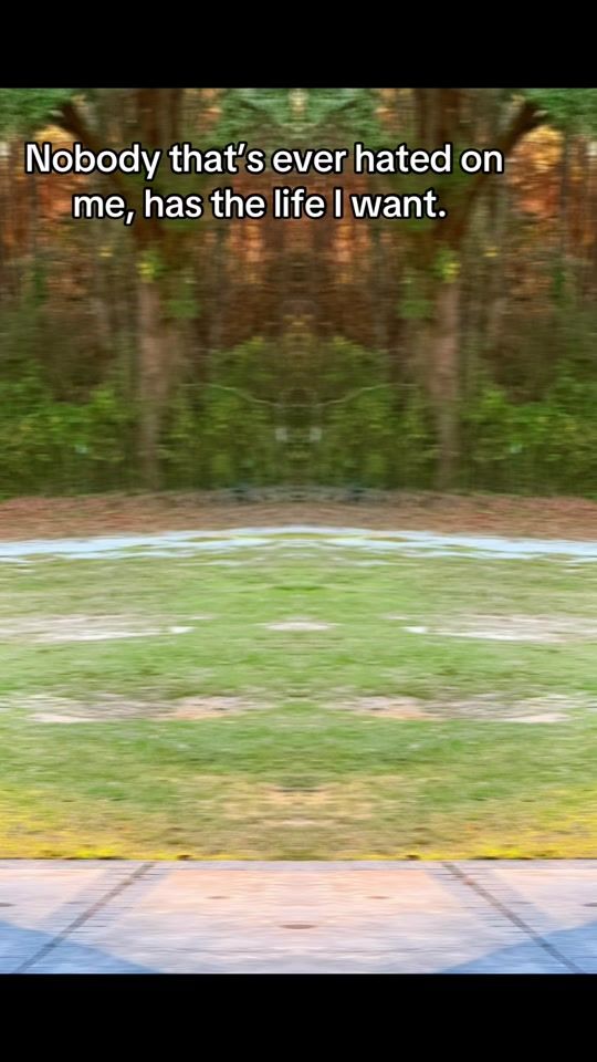 TikTok video thumbnail by double.js.service