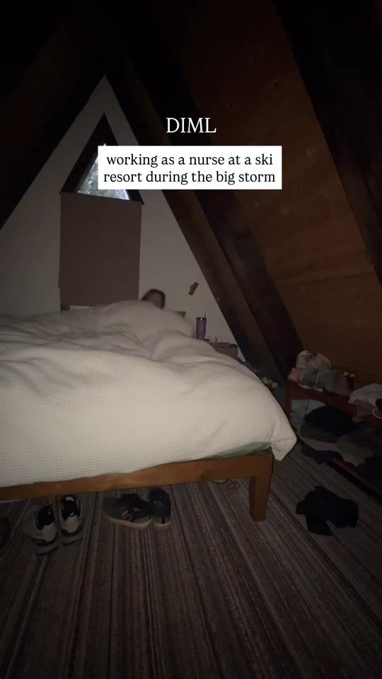 TikTok video thumbnail by operation.adventure