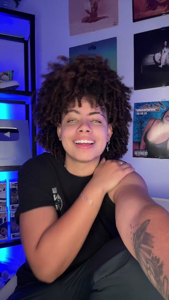 TikTok video thumbnail by taylor_thatdancer