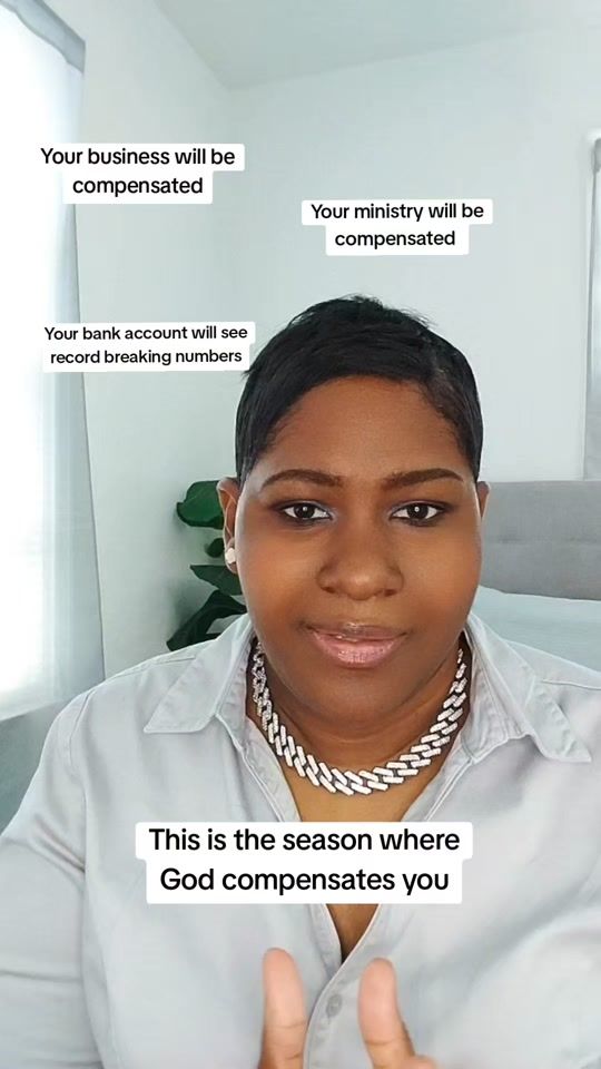 TikTok video thumbnail by narvia_thetarotmedium