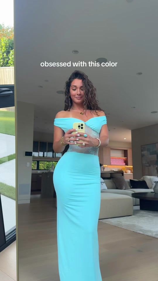 TikTok video thumbnail by giadierking