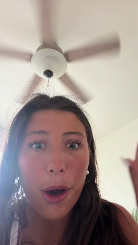 TikTok video thumbnail by mysteriousjulia_