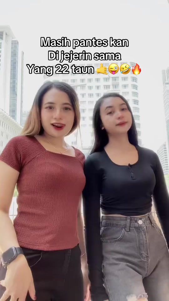 TikTok video thumbnail by lindha.hk