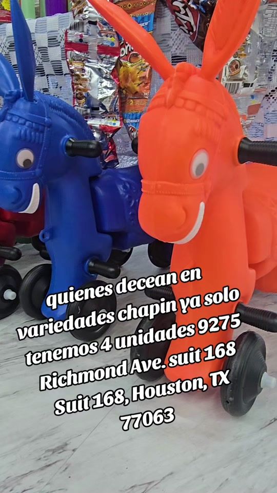 TikTok video thumbnail by gladiscoroxon