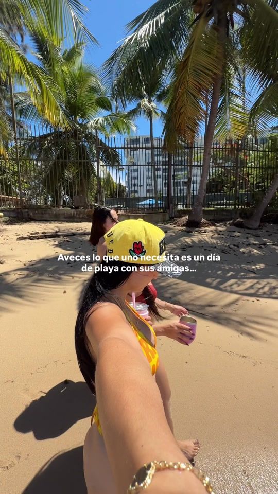 TikTok video thumbnail by mor.rosee