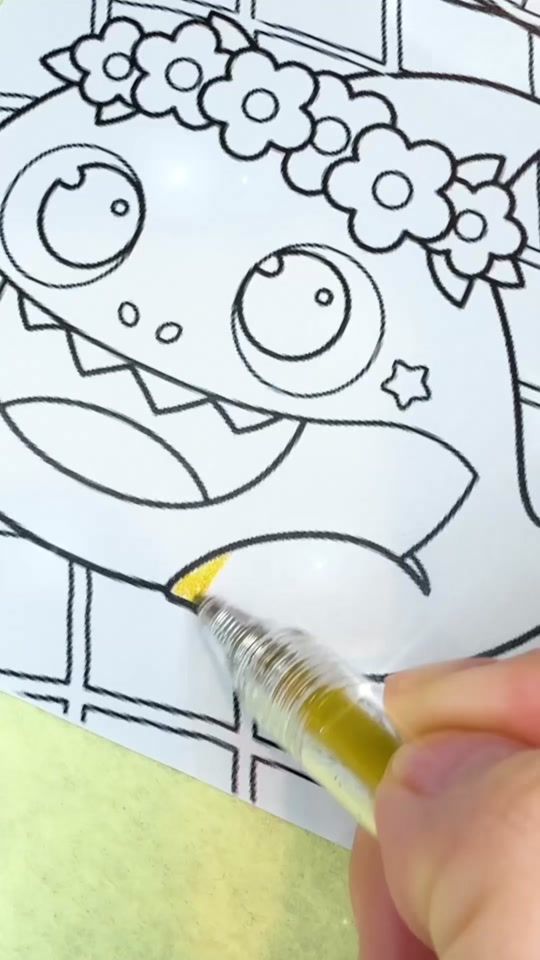 TikTok video thumbnail by babyshark_brooklyn