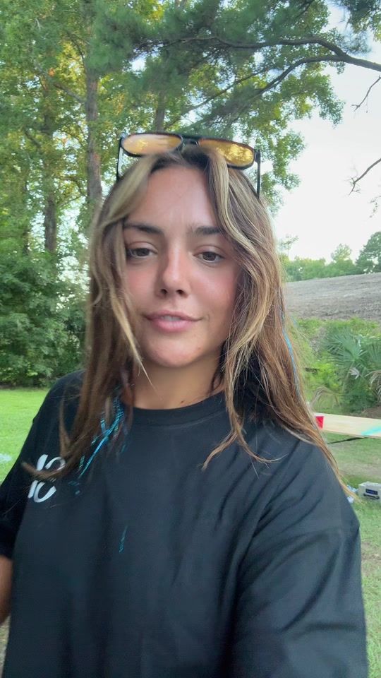 TikTok video thumbnail by marirae03