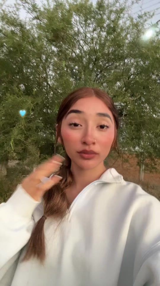 TikTok video thumbnail by la_vaquerita_mayte