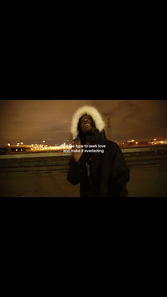 TikTok video thumbnail by afteryouleft