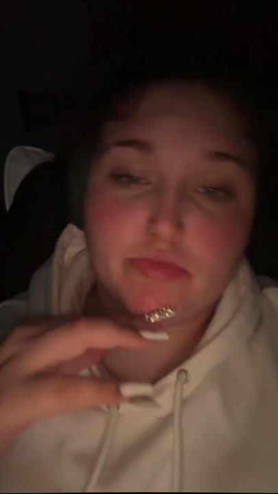 TikTok video thumbnail by 2hot2beresponsible