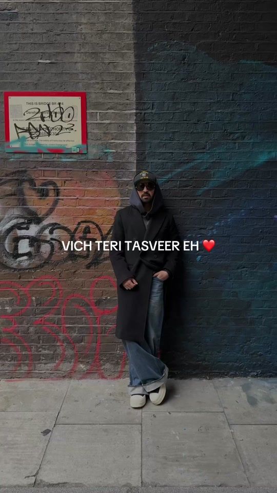 TikTok video thumbnail by diljitdosanjh