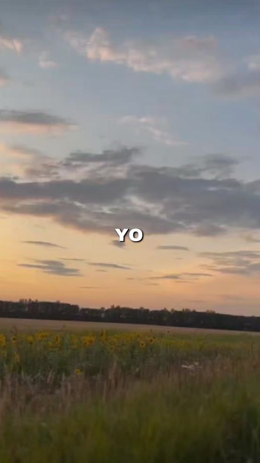 TikTok video thumbnail by alney02