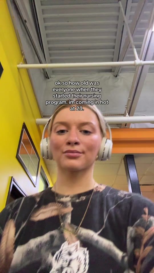 TikTok video thumbnail by defnotmaddie311