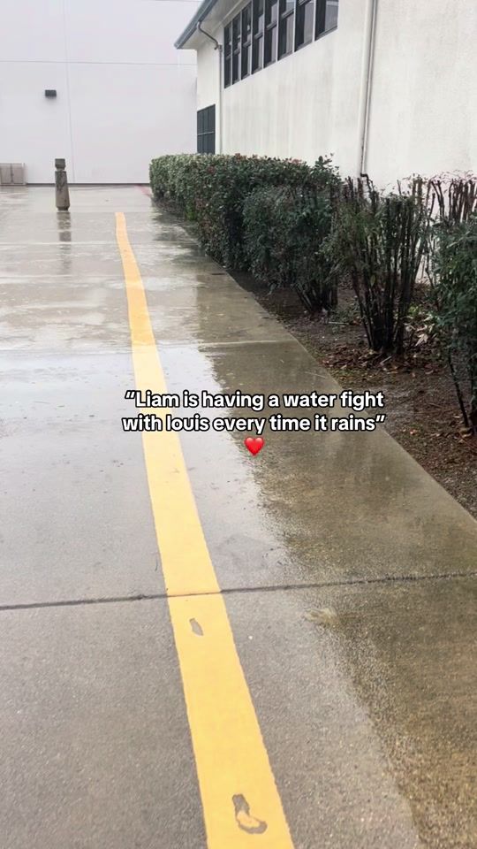 TikTok video thumbnail by lover1directioner