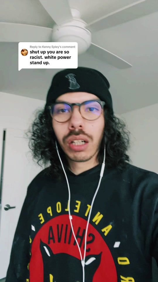 TikTok video thumbnail by heyjuanabad