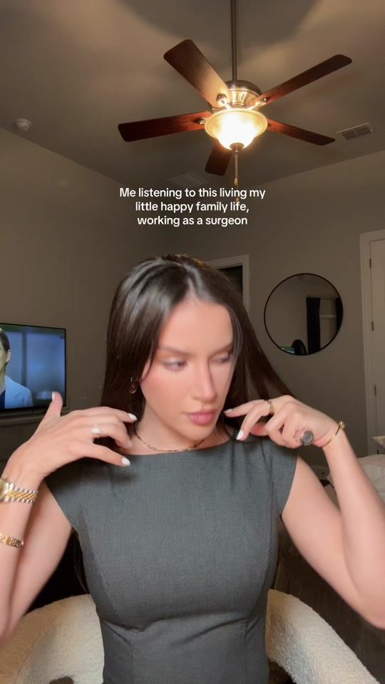 TikTok video thumbnail by thedaisysanchez