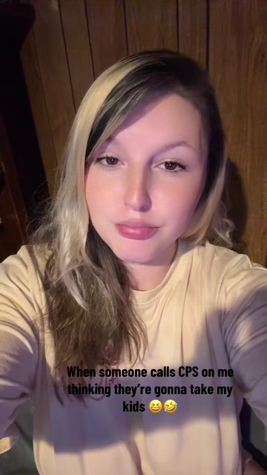 TikTok video thumbnail by gabydxddy