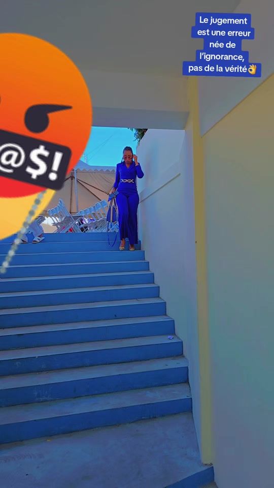 TikTok video thumbnail by starfo24