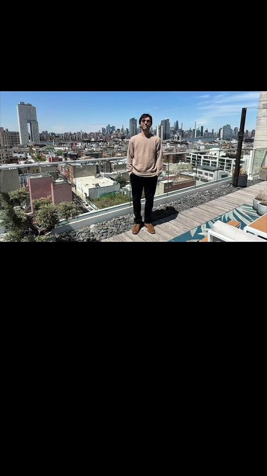 TikTok video thumbnail by nevschulman