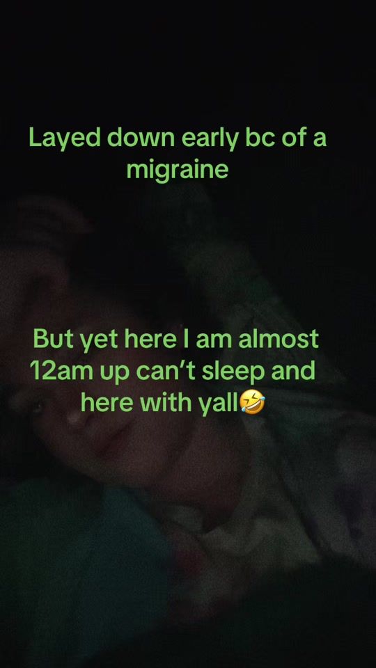 TikTok video thumbnail by indiana_born.1
