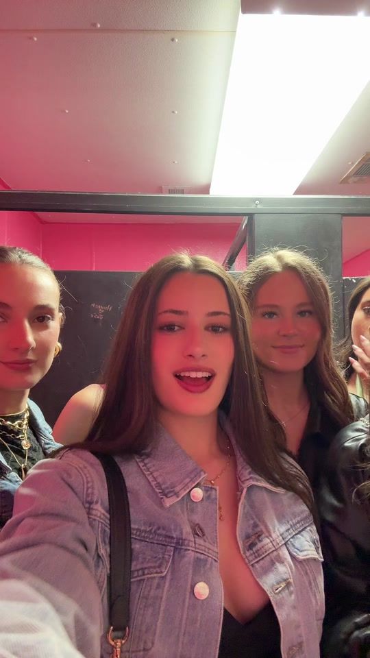 TikTok video thumbnail by sophia_beth