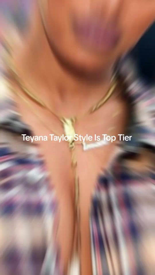 TikTok video thumbnail by sbhellakoo