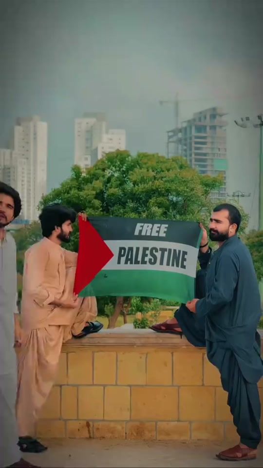 TikTok video thumbnail by raeesjaffar1